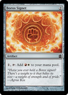 mtg heavenly inferno card list Commander Deck (Heavenly Inferno)