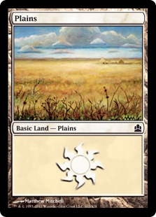 Plains (4)