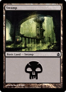 Swamp (3)