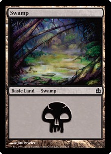 Swamp (4)