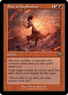 top spider man mtg cards The 35 Best Cards in Marvel's Spider-Man Ranked