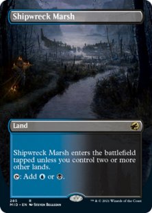 Shipwreck Marsh (borderless)