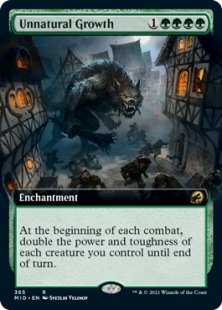lynde cheerful tormentor decklist lynde cheerful tormentor decklist