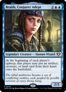 Similar cards to Iron Maiden | Bazaar of Magic