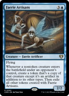 free Faeria