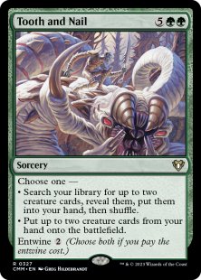Search results. | Bazaar of Magic