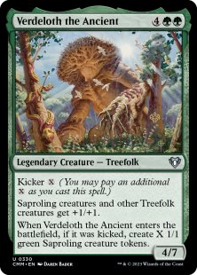 Verdeloth the Ancient