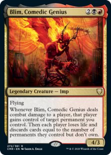 mtg cards like harmless offering Similar cards to Harmless Offering