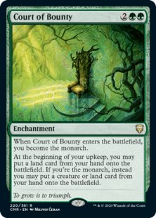 Similar cards to Drop of Honey | Bazaar of Magic