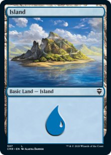Island (2)
