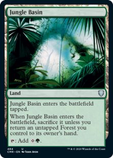 Commander Legends: Reap the Tide deck - BazaarofMagic | Bazaar of Magic Commander Legends: Reap the Tide deck - BazaarofMagic | Bazaar of Magic