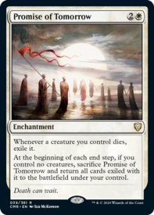 Similar cards to Teleportation Circle (extended art) | Bazaar of Magic