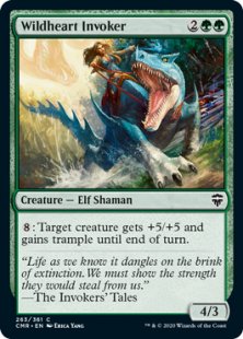 Similar cards to Overrun | Bazaar of Magic