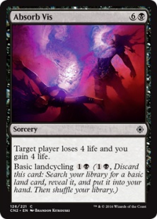 mtg card legality Unearth [72] [Urza's Legacy] [Foil] – Face to Face Games