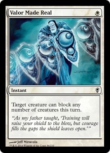 Similar cards to Blaze of Glory | Bazaar of Magic