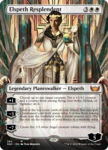 Elspeth Resplendent (borderless)