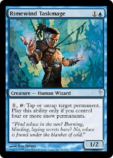 mtg fake card Fake Your Own Death | Outlaws of Thunder Junction | Standard