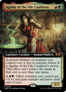 Similar cards to Heartstone | Bazaar of Magic