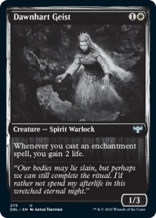 aerith gainsborough mtg card MTG Commander EDH Deck Aerith Gainsborough 100 Magic Cards Custom Deck –  Moonveil Games