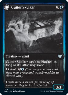 mtg duskmourn demon cards 2024 MTG Duskmourn: House of Horror – Valgavoth, Terror Eater #407 (Do –  RNG-Gamez