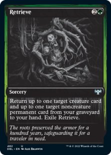 double feature mtg cards Booster Pack Draft : Innistrad: (DBL) : Toys & Games White Enchantment Stormcarved Coast [Innistrad: Double Feature]