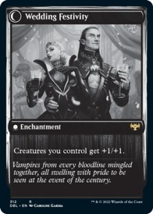 mtg wedding cards Magic the Gathering Custom Wedding Cards Custom Text, Color, Photo, An main image 0