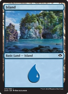 Island (3)