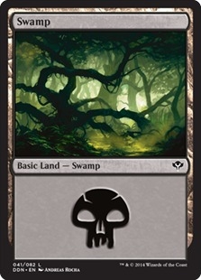 Swamp (1)