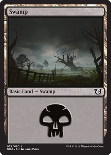 Swamp (1)