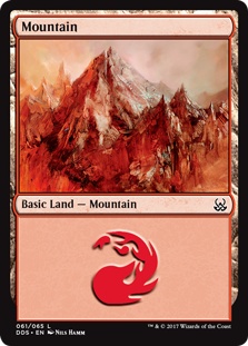 Mountain (5)