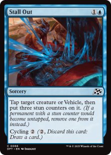 mtg arena card pool Flusterstorm main image 1
