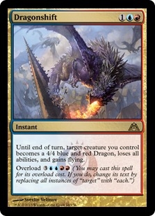 mtg judge promo cards Cunning Wish | Promotional