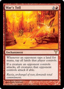 mtg cards that double loyalty counters Magic: The Gathering MTG Manabarbs [Alpha Edition] Graded CGC 6 Ex/NM –  Digital Heroes