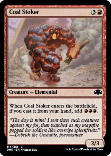 mtg cards like simian spirit guide Amazon.com: Magic: the Gathering - Simian Spirit Guide main image 1
