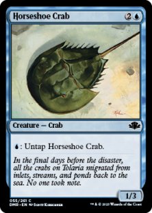 mtg construct cards Subtype: construct, 241 cards