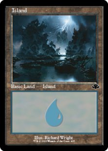  - Dominaria Remastered