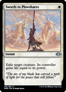  - Dominaria Remastered