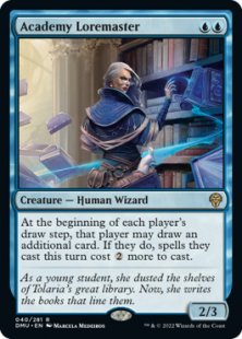 Similar cards to Howling Mine | Bazaar of Magic Similar cards to Howling Mine | Bazaar of Magic