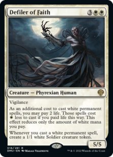  - Dominaria United