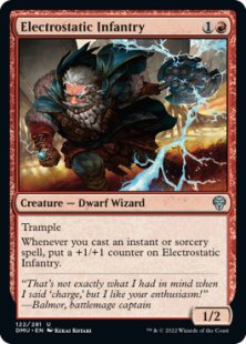  - Dominaria United