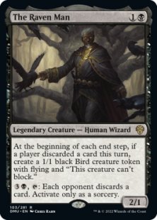  - Dominaria United