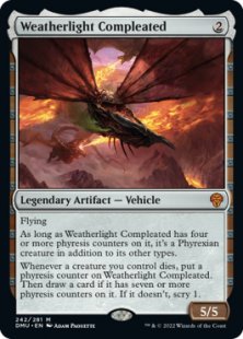  - Dominaria United