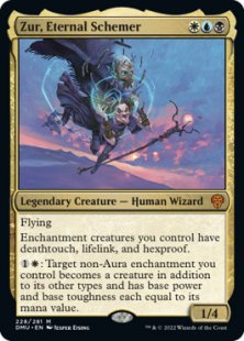  - Dominaria United