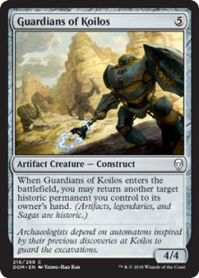 Similar cards to Trusty Boomerang | Bazaar of Magic Similar cards to Trusty Boomerang | Bazaar of Magic