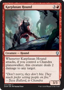 Similar cards to Viridian Longbow | Bazaar of Magic Similar cards to Viridian Longbow | Bazaar of Magic