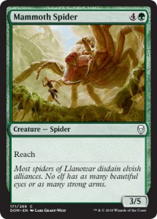  - Dominaria