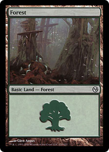 Forest (1)
