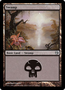 Swamp (1)