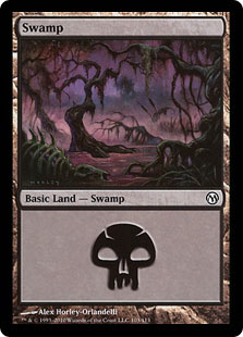 Swamp (2)