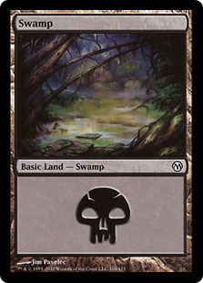 Swamp (3)